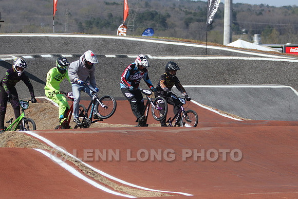 180323_CarolinaNationals_0369
