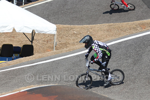 180323_CarolinaNationals_0367