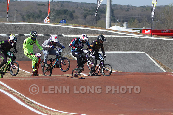180323_CarolinaNationals_0370