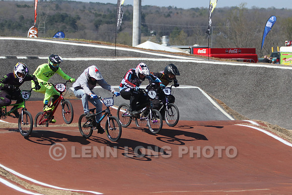 180323_CarolinaNationals_0371