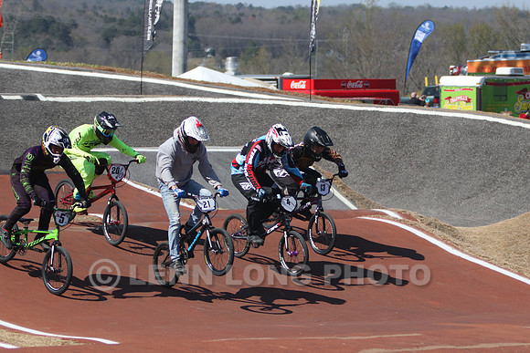 180323_CarolinaNationals_0372