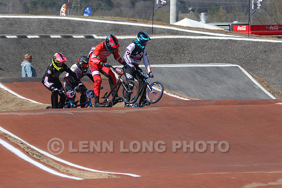 180323_CarolinaNationals_0373