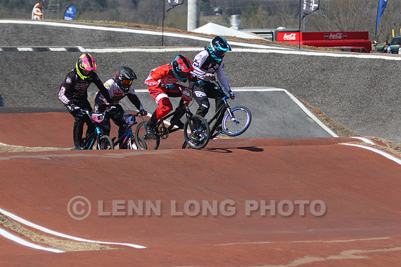 180323_CarolinaNationals_0374