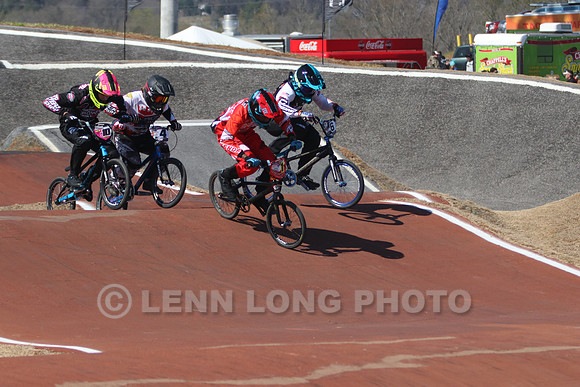 180323_CarolinaNationals_0375