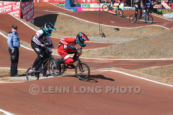 180323_CarolinaNationals_0376