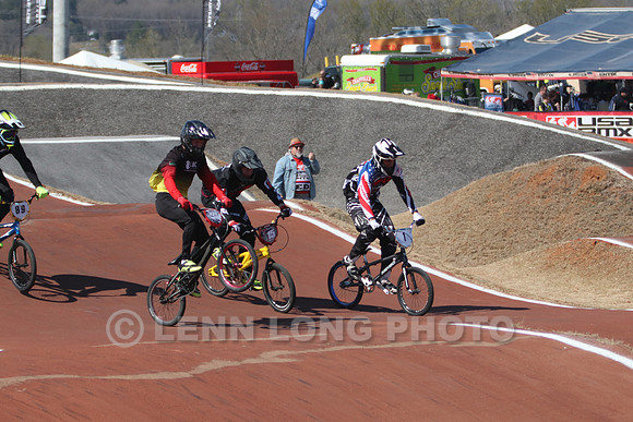 180323_CarolinaNationals_0379