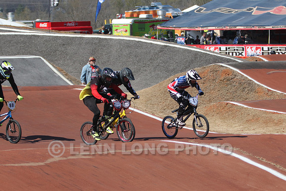 180323_CarolinaNationals_0380
