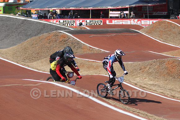 180323_CarolinaNationals_0382
