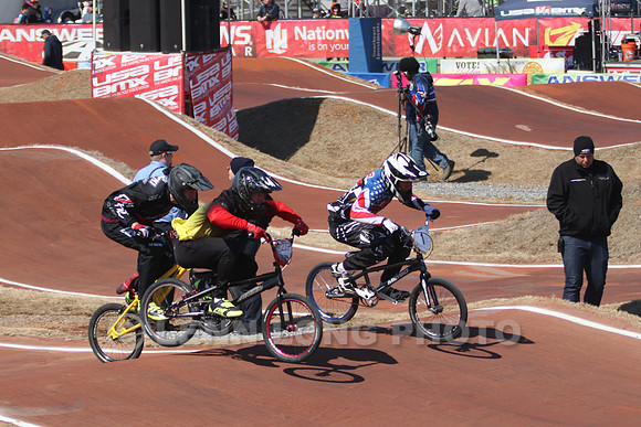 180323_CarolinaNationals_0383