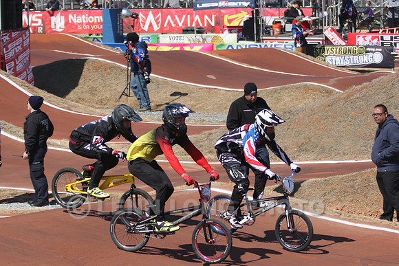 180323_CarolinaNationals_0384
