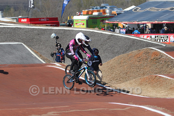 180323_CarolinaNationals_0385