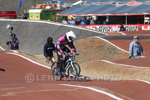 180323_CarolinaNationals_0386
