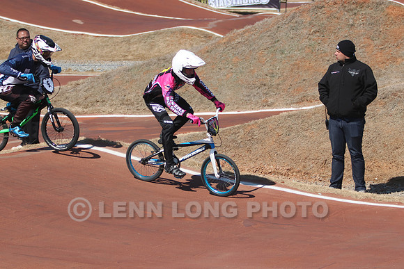 180323_CarolinaNationals_0388