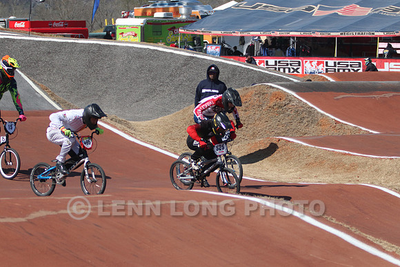 180323_CarolinaNationals_0389