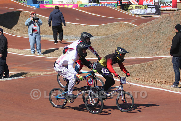 180323_CarolinaNationals_0391