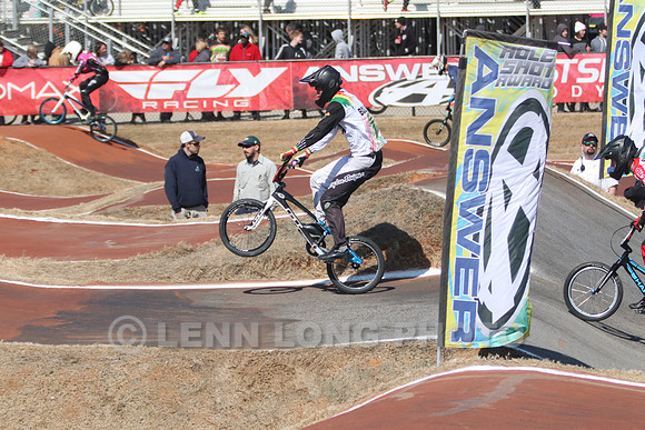 180323_CarolinaNationals_0392
