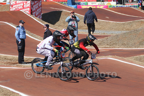 180323_CarolinaNationals_0390