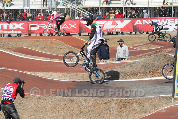 180323_CarolinaNationals_0393