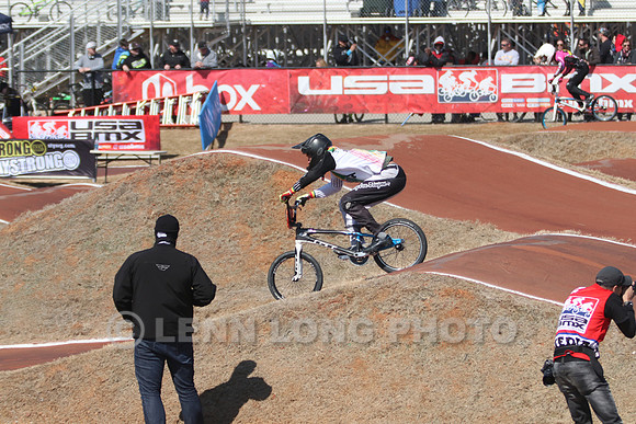 180323_CarolinaNationals_0394