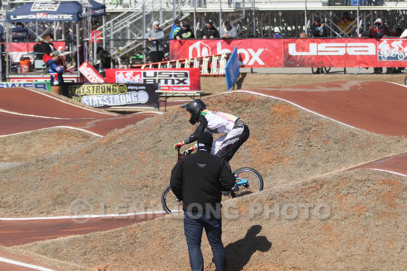180323_CarolinaNationals_0395