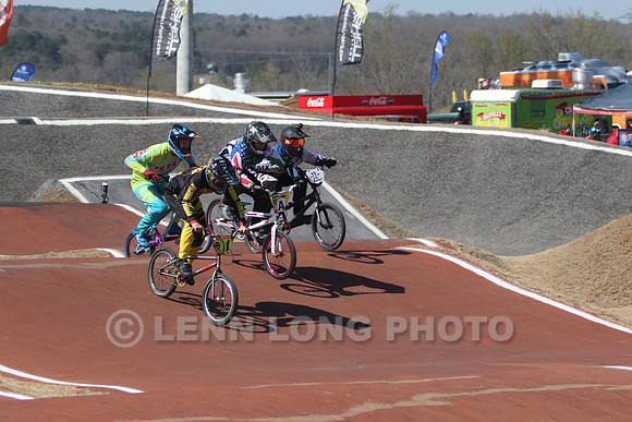 180323_CarolinaNationals_0396