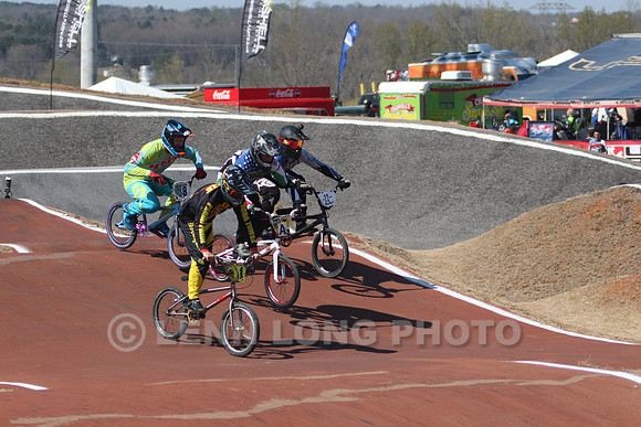 180323_CarolinaNationals_0397