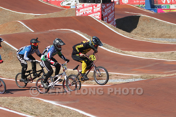180323_CarolinaNationals_0398
