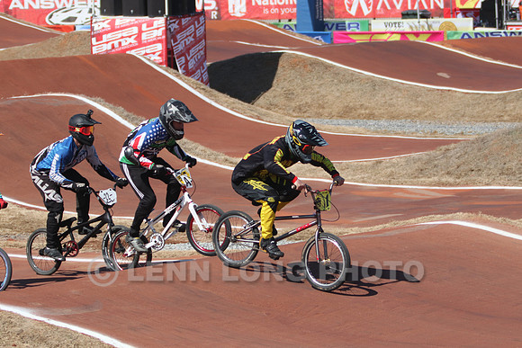 180323_CarolinaNationals_0399
