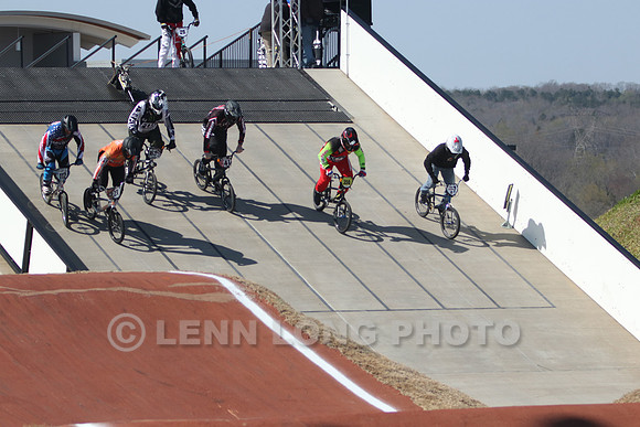 180323_CarolinaNationals_0401