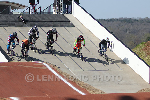 180323_CarolinaNationals_0402