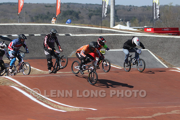 180323_CarolinaNationals_0404