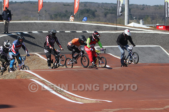 180323_CarolinaNationals_0403