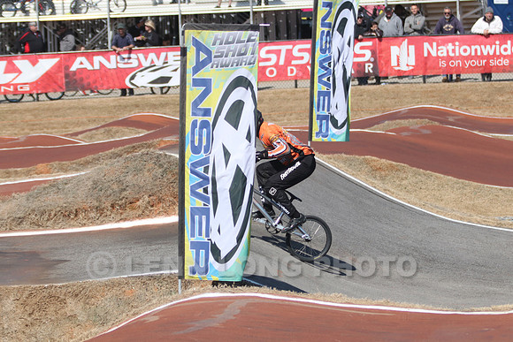 180323_CarolinaNationals_0406