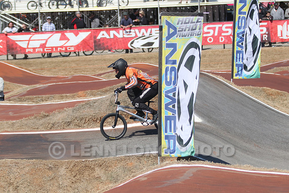 180323_CarolinaNationals_0407