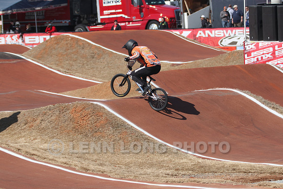 180323_CarolinaNationals_0408