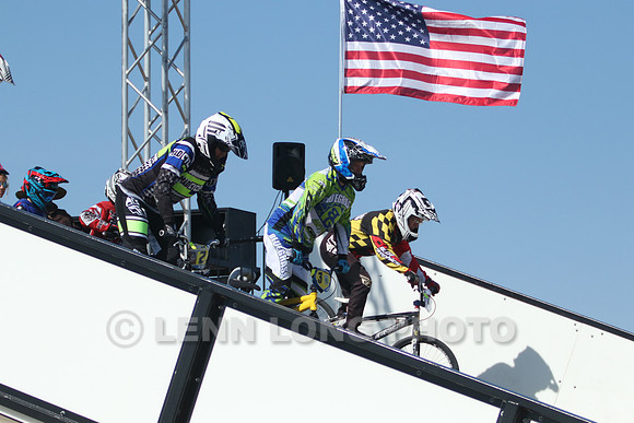 180323_CarolinaNationals_0749