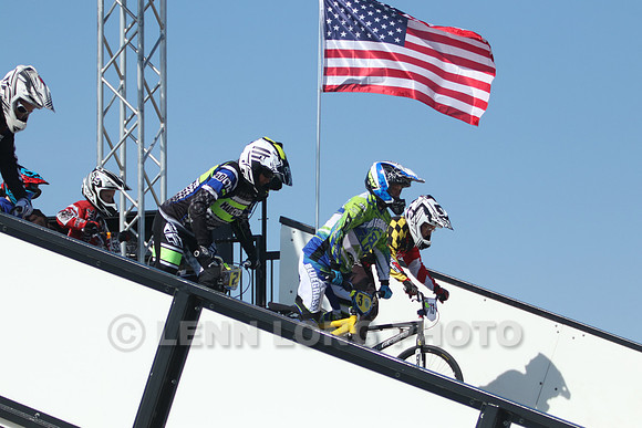 180323_CarolinaNationals_0750