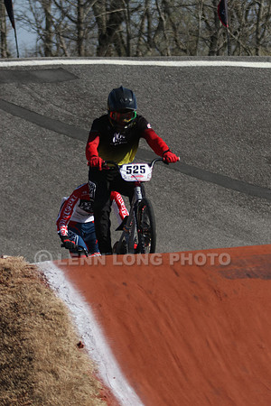 180323_CarolinaNationals_0751