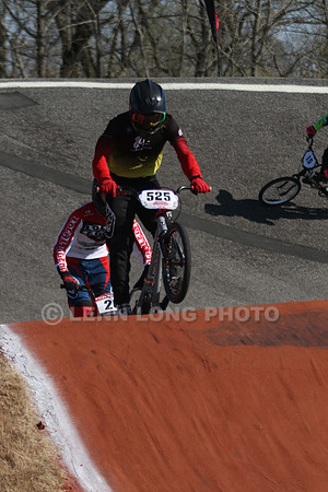 180323_CarolinaNationals_0752
