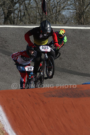 180323_CarolinaNationals_0753