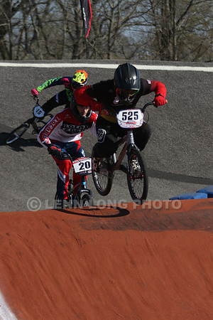 180323_CarolinaNationals_0754