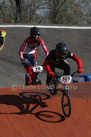 180323_CarolinaNationals_0755