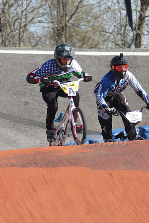 180323_CarolinaNationals_0756