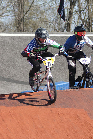 180323_CarolinaNationals_0757