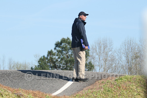 180323_CarolinaNationals_0760