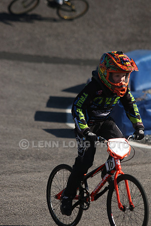 180323_CarolinaNationals_0950