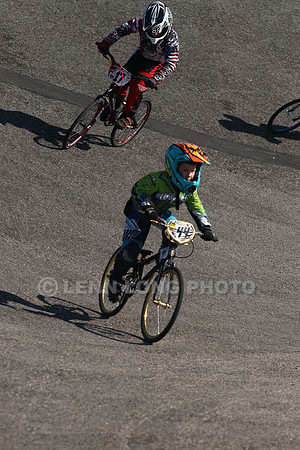 180323_CarolinaNationals_0951
