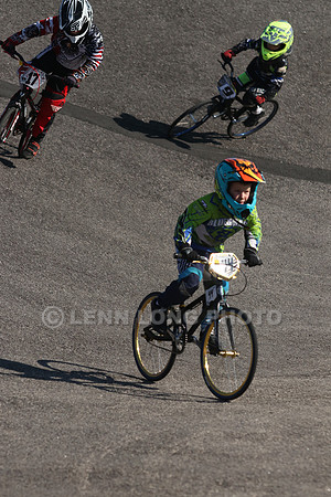 180323_CarolinaNationals_0952