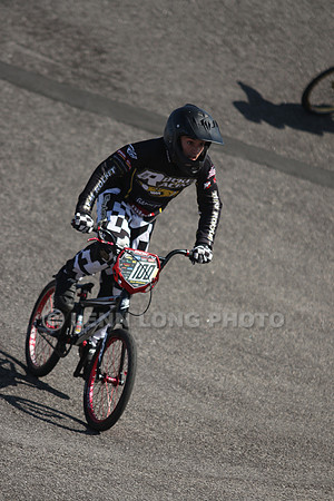 180323_CarolinaNationals_0954
