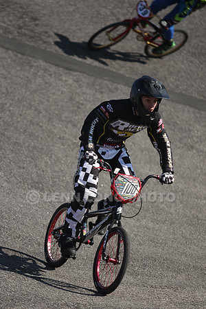 180323_CarolinaNationals_0955